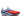 Nike Jr. Phantom 6 Low Academy FG/MG